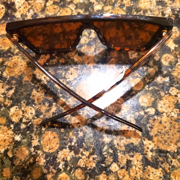 Sunglasses - Picture 2 of 2